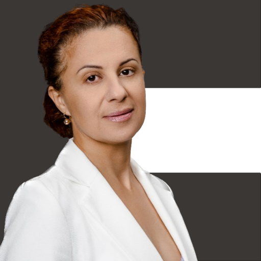 Як показати компанію в інфографіці. Досвід Наталії Калмикової