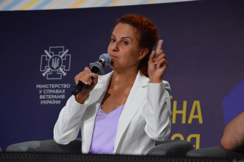 Мільйон на власну справу. Як держава стимулює ветеранський бізнес