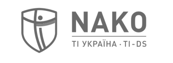 NAKO logo (1)