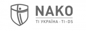 NAKO logo (1)