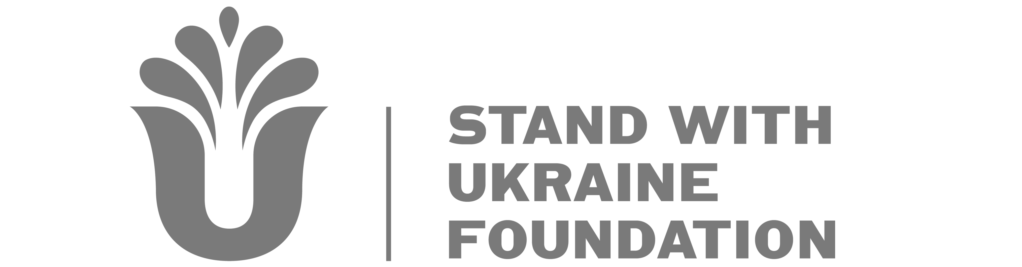 Ukr_fundation
