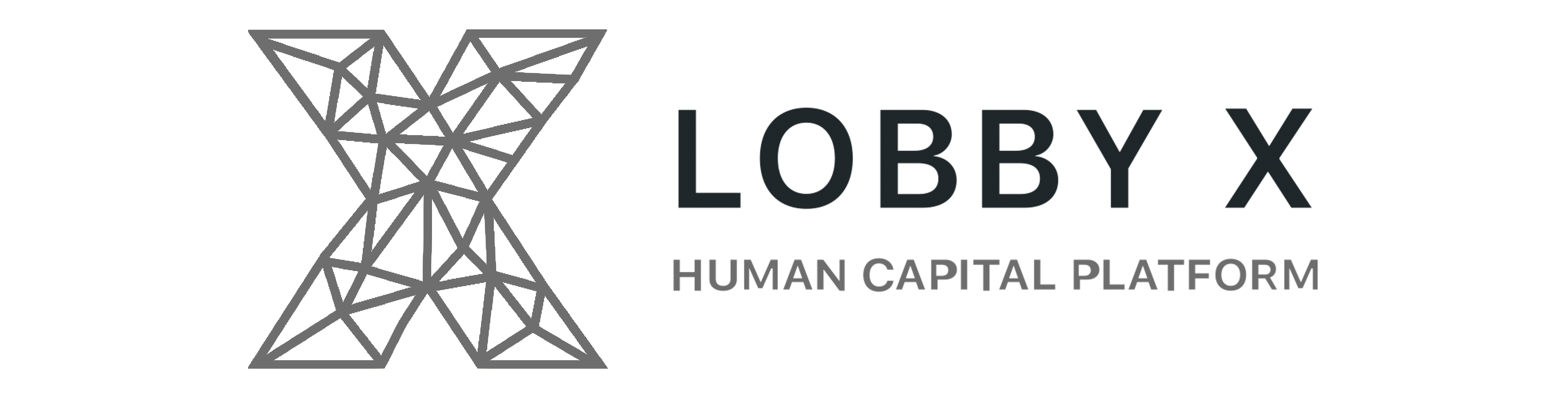 logo-lobbyx-horizontal2