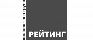 Рейтинг-1-1