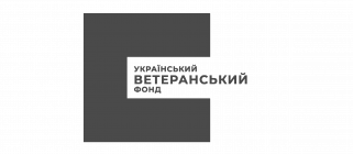 logo_uvf.png